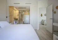 Blau Colonia Sant Jordi