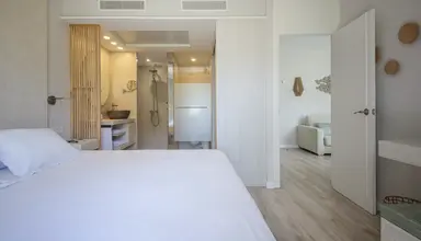Blau Colonia Sant Jordi