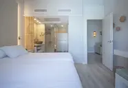 Blau Colonia Sant Jordi