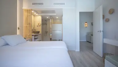 Blau Colonia Sant Jordi
