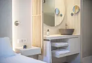Blau Colonia Sant Jordi