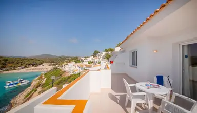 Blau Punta Reina Resort