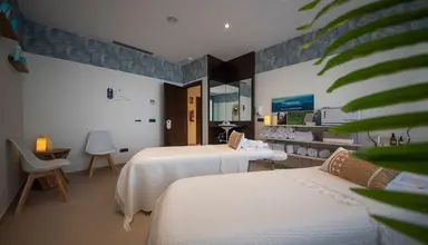 Blau Punta Reina Resort