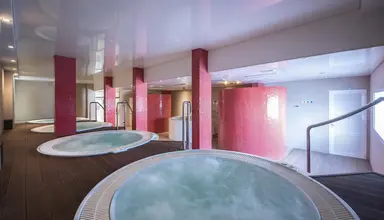 Blau Punta Reina Resort