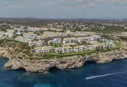 Blau Punta Reina Resort