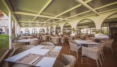 Blau Punta Reina Resort