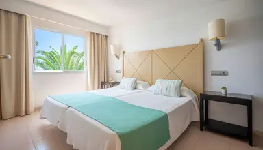 Blau Punta Reina Resort