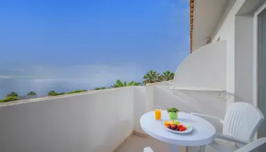 Blau Punta Reina Resort