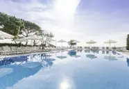Blau Punta Reina Resort