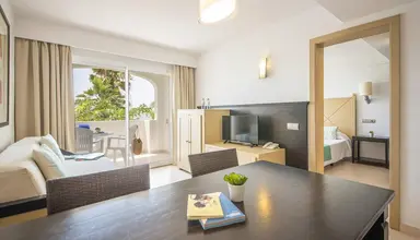 Blau Punta Reina Resort