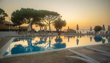 Blau Punta Reina Resort
