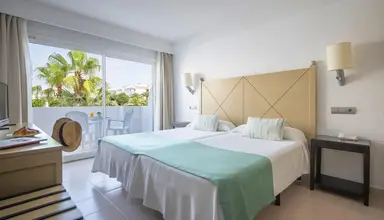 Blau Punta Reina Resort
