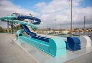 Blau Punta Reina Resort