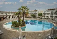 Blau Punta Reina Resort