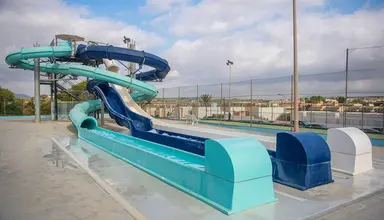 Blau Punta Reina Resort
