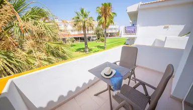 Blau Punta Reina Resort