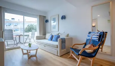 Blau Punta Reina Resort