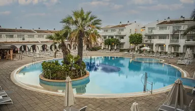 Blau Punta Reina Resort