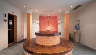 Blau Punta Reina Resort