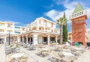 Blau Punta Reina Resort