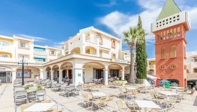 Blau Punta Reina Resort
