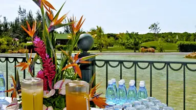 Blau Varadero