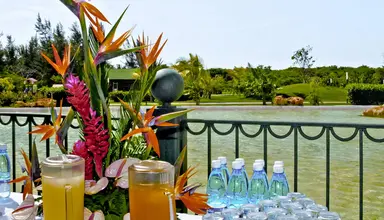 Blau Varadero