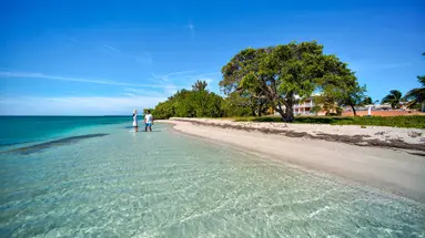 Blau Varadero
