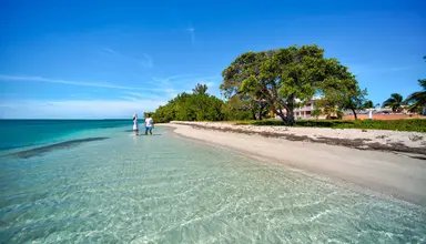 Blau Varadero