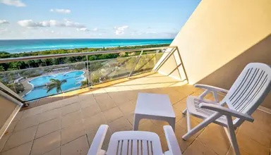 Blau Varadero