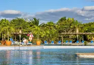 Blau Varadero