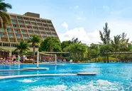Blau Varadero