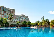 Blau Varadero