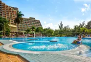 Blau Varadero