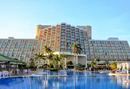 Blau Varadero