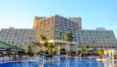 Blau Varadero