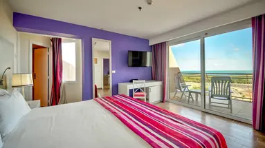 Blau Varadero