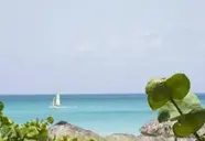 Blau Varadero