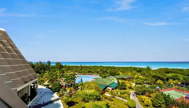 Blau Varadero