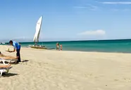 Blau Varadero
