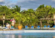 Blau Varadero