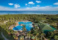 Blau Varadero