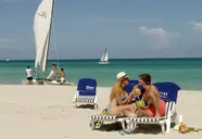 Blau Varadero