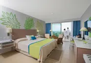 Blau Varadero
