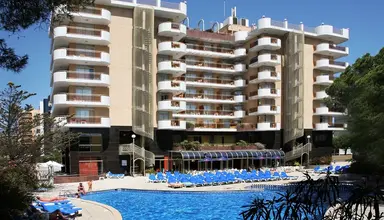 Blaumar