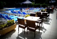Blaumar