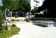 Blaumar