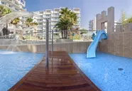 Blaumar