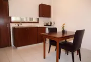 Blazer Residence 