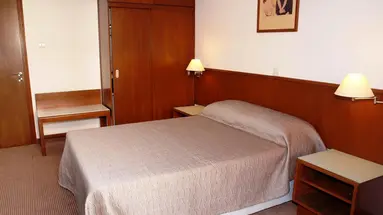 Blazer Residence